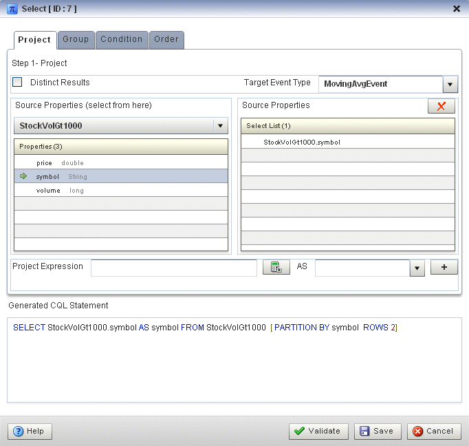 図3-62の説明が続きます