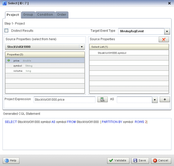 図3-63の説明が続きます