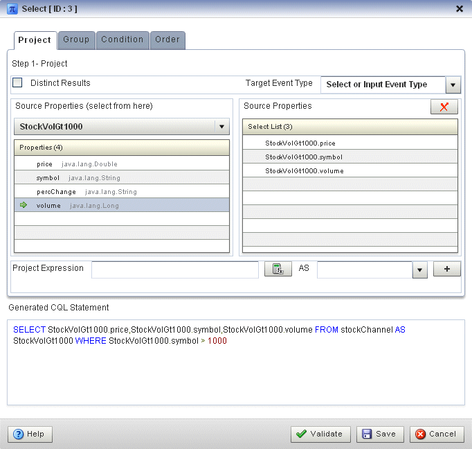 図3-43の説明が続きます