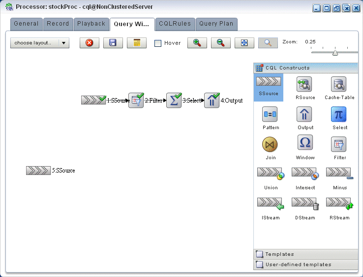 図3-54の説明が続きます