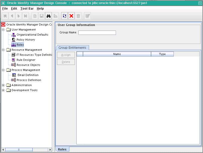 図15-3の説明が続きます