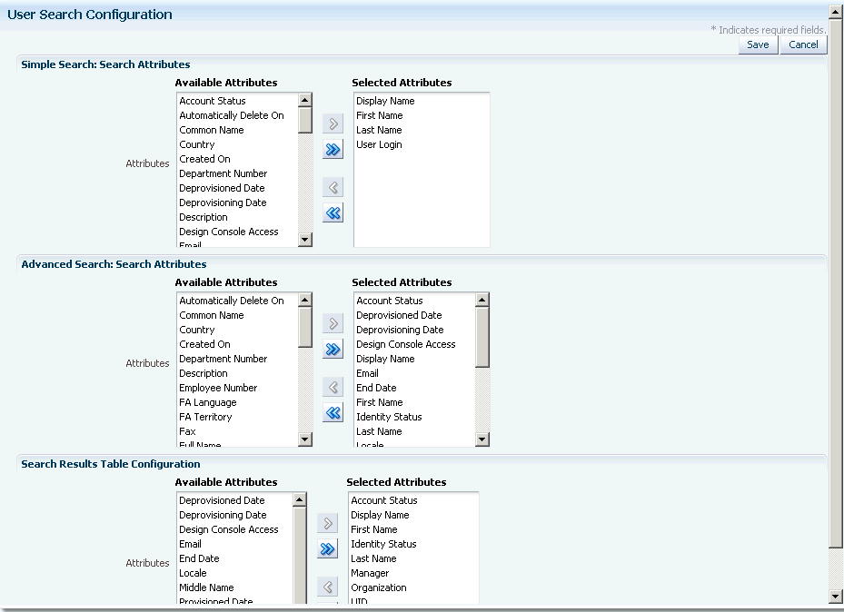 図13-3の説明が続きます