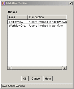 add_alias_step1.gifについては周囲のテキストで説明しています。
