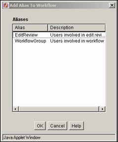 add_alias_wf.gifについては周囲のテキストで説明しています。