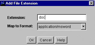 add_file_ext.gifについては周囲のテキストで説明しています。