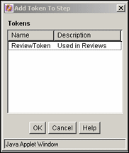 add_token_step.gifについては周囲のテキストで説明しています。