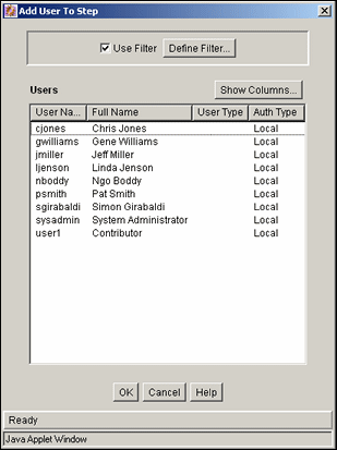 add_user_to_step.gifについては周囲のテキストで説明しています。