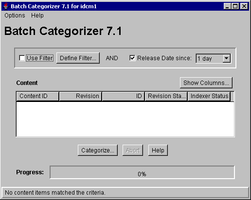 batch_cat.gifについては周囲のテキストで説明しています。