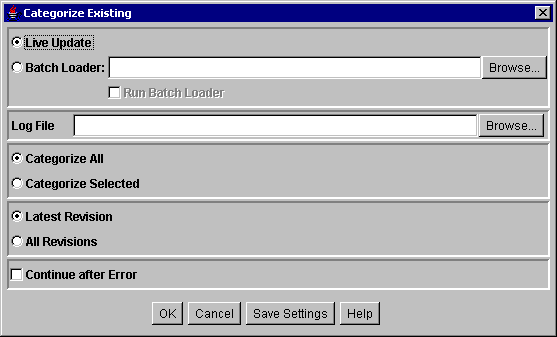 batch_cat_cat_existing.gifについては周囲のテキストで説明しています。