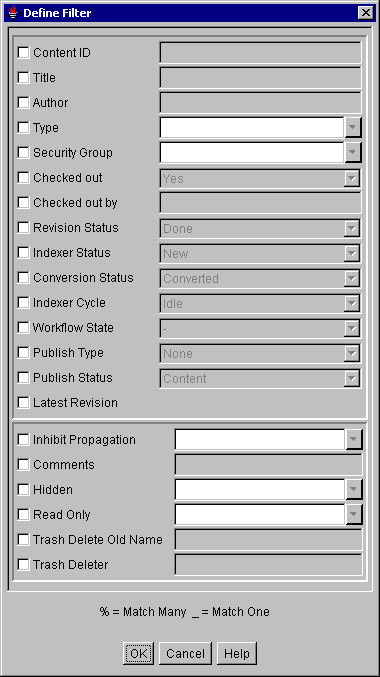 batch_cat_def_filter.gifについては周囲のテキストで説明しています。