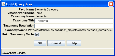 build_query_tree.gifについては周囲のテキストで説明しています。