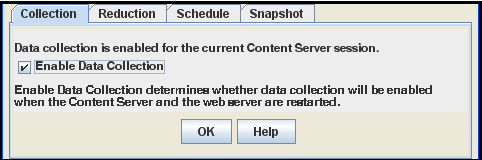 collection_tab.gifについては周囲のテキストで説明しています。