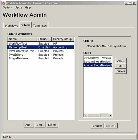 crit_tab.gifについては周囲のテキストで説明しています。