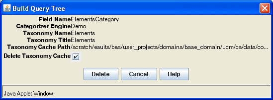 delete_query_tree.gifについては周囲のテキストで説明しています。