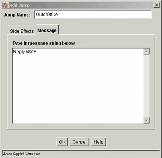 edit_jump_message.gifについては周囲のテキストで説明しています。