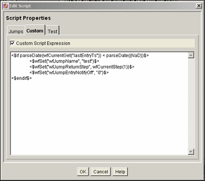 edit_script_custom.gifについては周囲のテキストで説明しています。