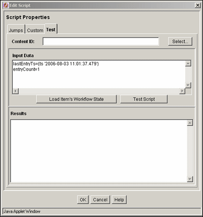 edit_script_test2.gifについては周囲のテキストで説明しています。