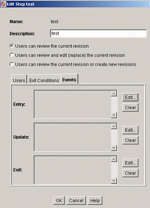 edit_step_events.gifについては周囲のテキストで説明しています。