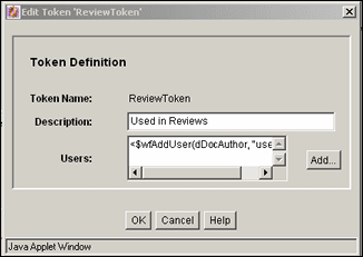 edit_token.gifについては周囲のテキストで説明しています。