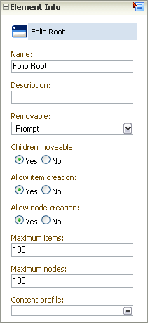 element_info_template.gifについては周囲のテキストで説明しています。