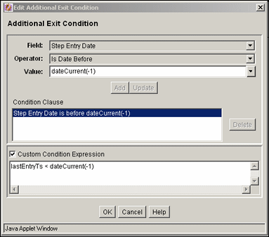 exit_condition_screen.gifについては周囲のテキストで説明しています。