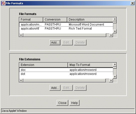 file_format.gifについては周囲のテキストで説明しています。