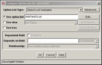 meta_field_cust.gifについては周囲のテキストで説明しています。