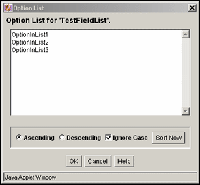 meta_field_options.gifについては周囲のテキストで説明しています。