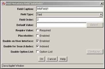 meta_field_props.gifについては周囲のテキストで説明しています。