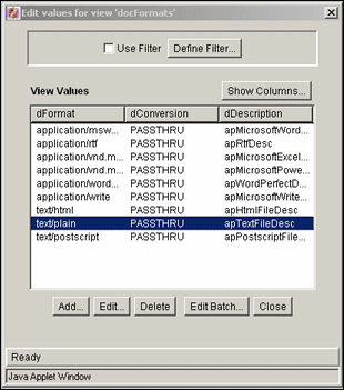 meta_field_values.gifについては周囲のテキストで説明しています。