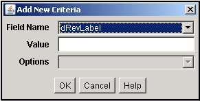 pdf_criteria.gifについては周囲のテキストで説明しています。