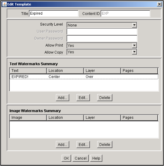 pdf_template.gifについては周囲のテキストで説明しています。