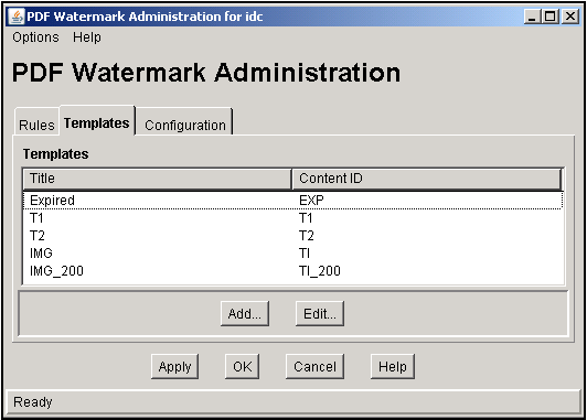 pdf_templatestab.gifについては周囲のテキストで説明しています。