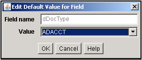 pdf_value.gifについては周囲のテキストで説明しています。