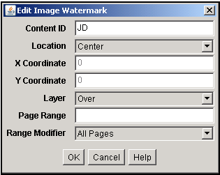 pdf_watermarkimage.gifについては周囲のテキストで説明しています。
