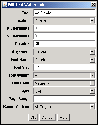 pdf_watermarktext.gifについては周囲のテキストで説明しています。