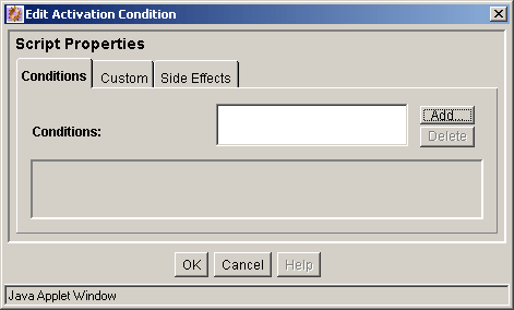 profile_cond_act.gifについては周囲のテキストで説明しています。