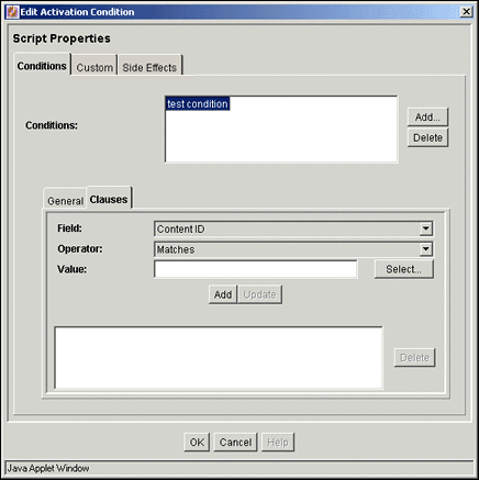 profile_cond_clause.gifについては周囲のテキストで説明しています。