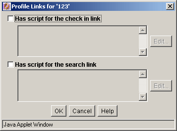 profile_links.gifについては周囲のテキストで説明しています。