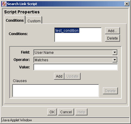 profile_links_props.gifについては周囲のテキストで説明しています。