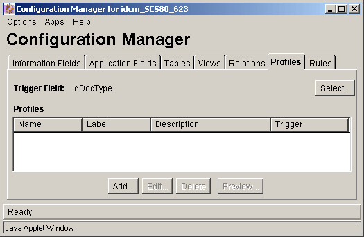 profile_proftab.gifについては周囲のテキストで説明しています。