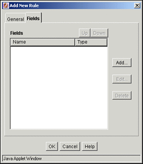 profile_rule_fields.gifについては周囲のテキストで説明しています。
