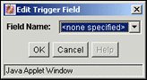 profile_trigger.gifについては周囲のテキストで説明しています。