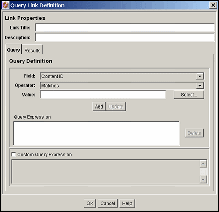 query_link.gifについては周囲のテキストで説明しています。