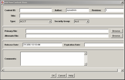 repo_add_cont.gifについては周囲のテキストで説明しています。