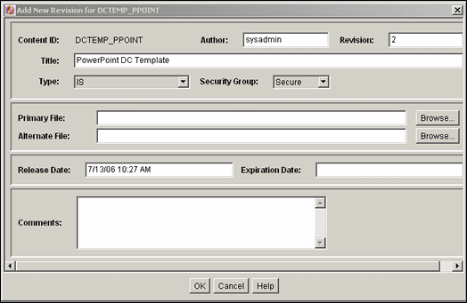 repo_add_rev.gifについては周囲のテキストで説明しています。