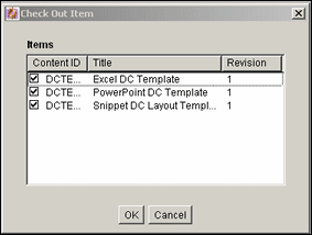 repo_chkout.gifについては周囲のテキストで説明しています。