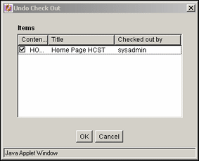 repo_chkout_undo.gifについては周囲のテキストで説明しています。