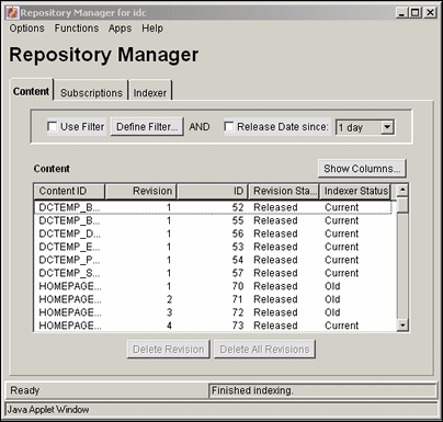 repo_mgr.gifについては周囲のテキストで説明しています。