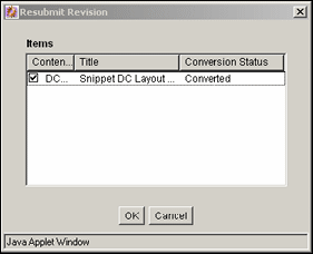 repo_resubmit.gifについては周囲のテキストで説明しています。